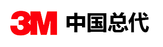 3M中國總代