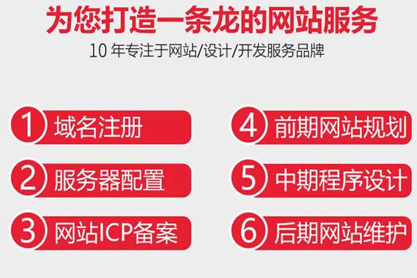 網(wǎng)站優(yōu)化到底都優(yōu)化哪些內容?
