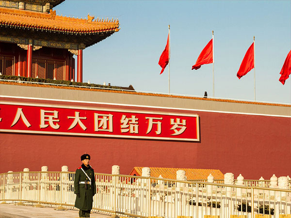 秉持軍人品質(zhì)助力網(wǎng)絡(luò)建設(shè)發(fā)展SEO網(wǎng)站優(yōu)化慶祝中國共產(chǎn)黨建黨102周年